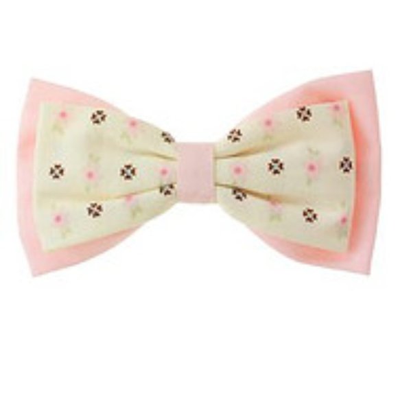 Gymboree Park City Luxe lined Jean's + accessories - Picture 15 of 16